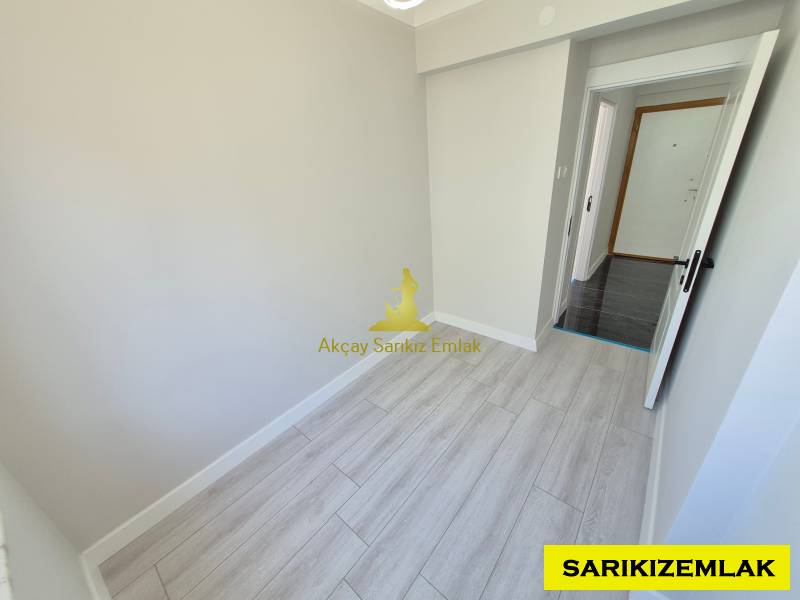 İlan fotoğrafları